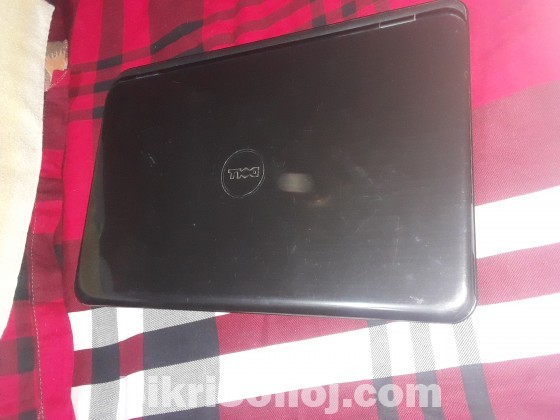 Dell core i3, 1st, 2gb ram, 500gb hd,